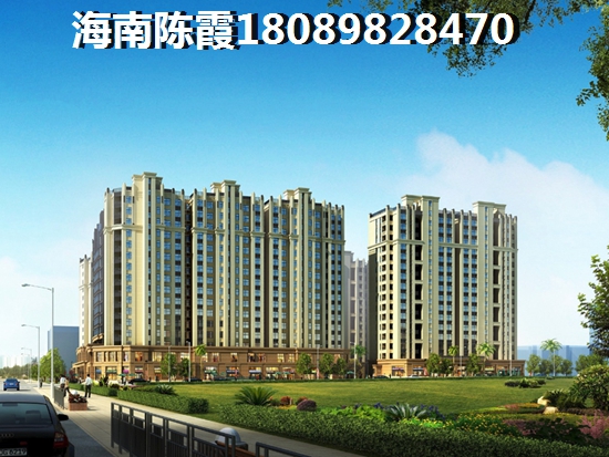 蓝色理想 两居  户型图