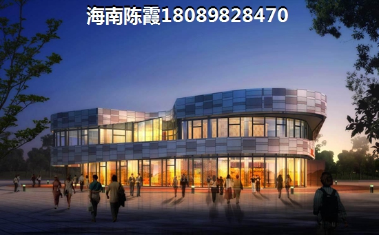 巨华朗域 三居  户型图