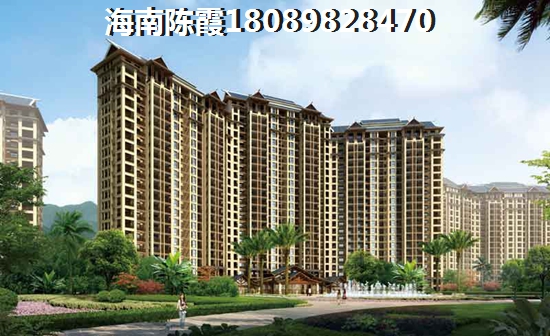 创维如意世家3室2厅1厨1卫建面115.00㎡