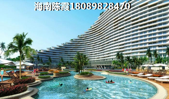 公元唐颂3室2厅1厨2卫建面100.72㎡
