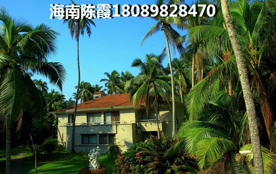 中实 · 新都会1室1厅1厨1卫建面36.00㎡