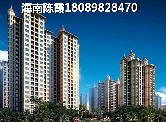 中实 · 新都会2室2厅1厨2卫建面36.00㎡