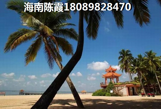 中实 · 新都会3室2厅1厨2卫建面118.00㎡