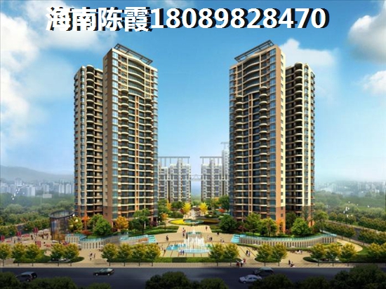 华润置地紫云府2室2厅1厨1卫建面114.00㎡
