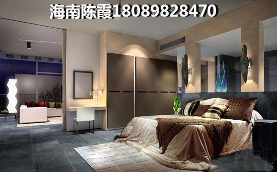 华润置地中央公园3室2厅1厨2卫建面108.00㎡