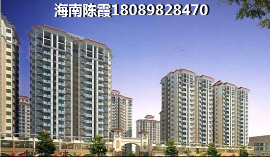 华润置地中央公园2室2厅1卫建面87.00㎡