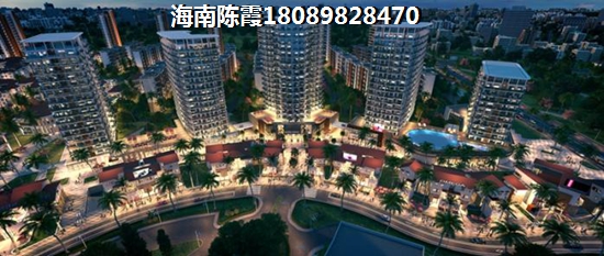 中实·玺樾府