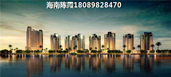 公元唐颂效果图